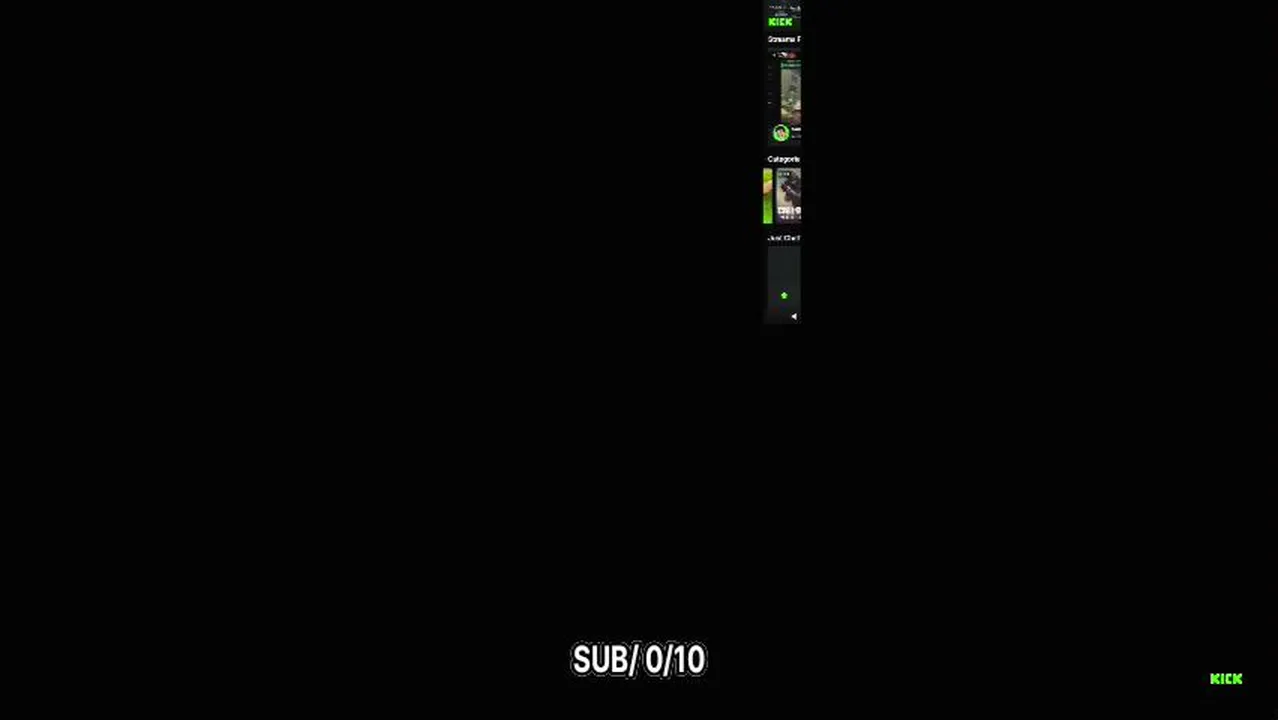 SESHGAMINGCLUB1