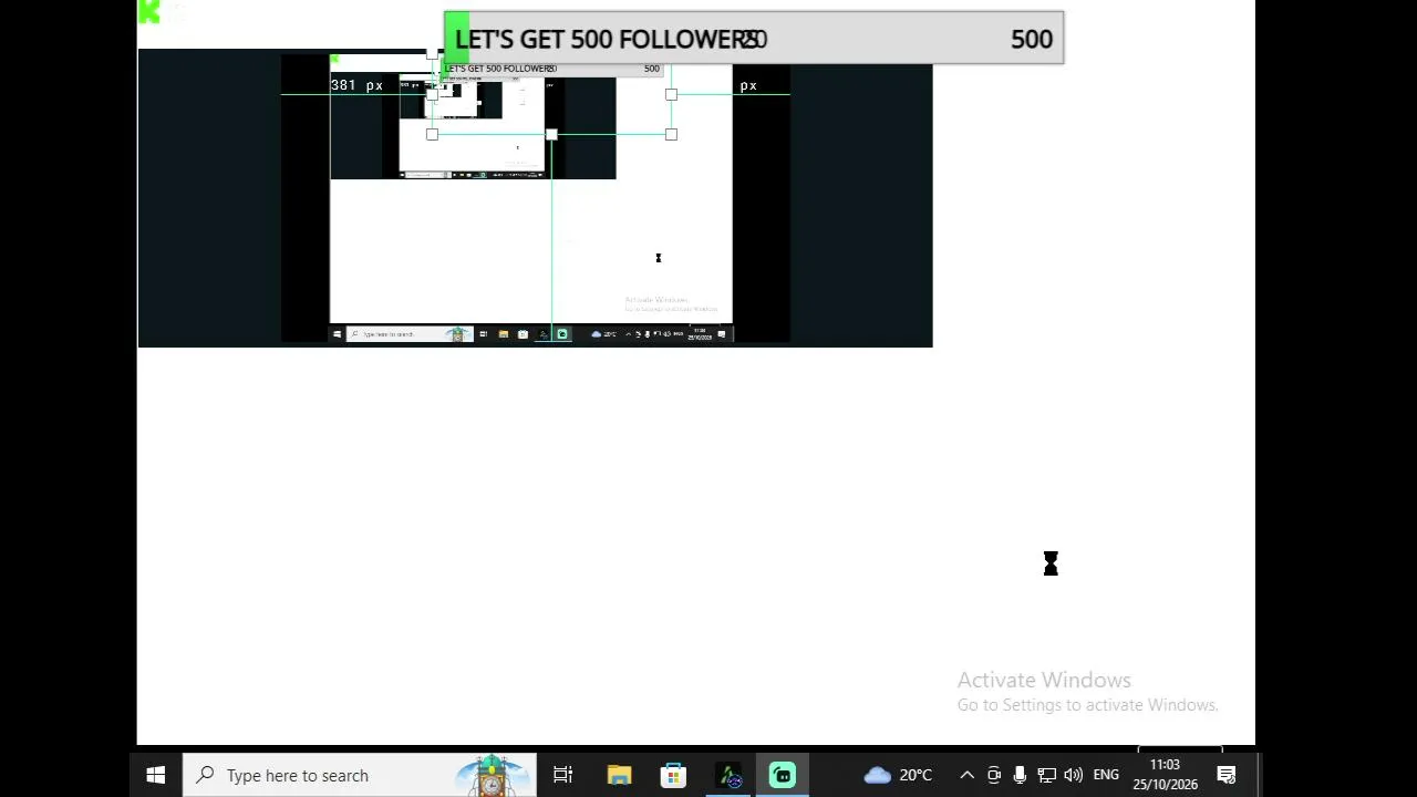 SESHGAMINGCLUB1