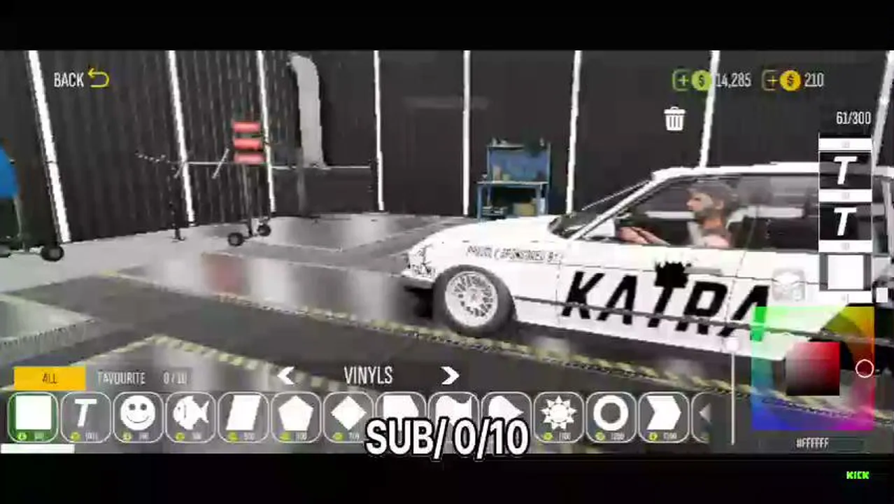 SESHGAMINGCLUB1