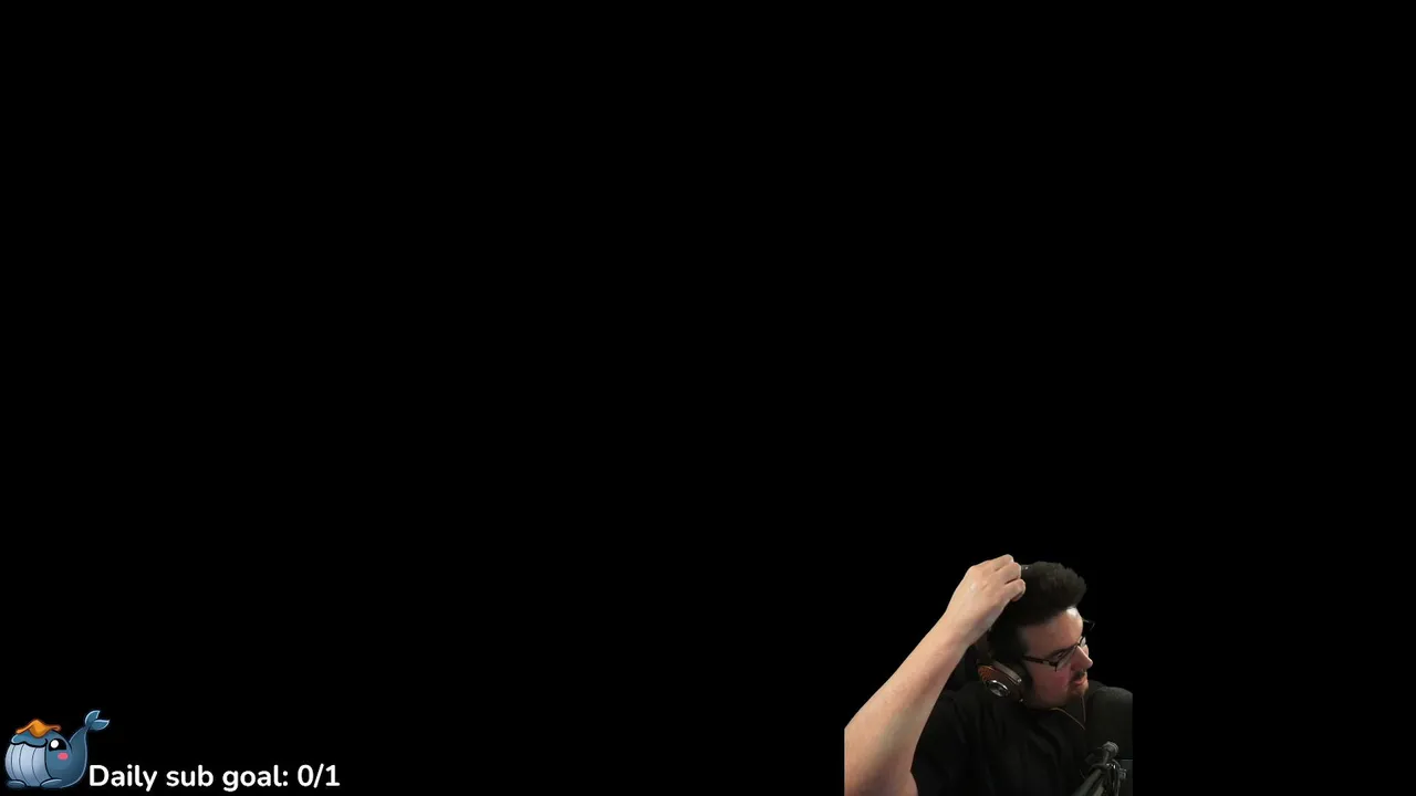 Uncharted live