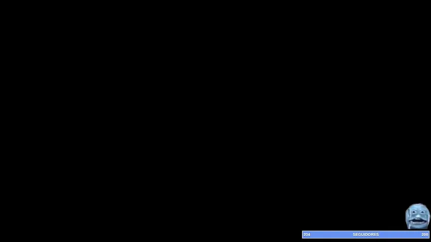 romastro playing Roblox - Live Casino Stream