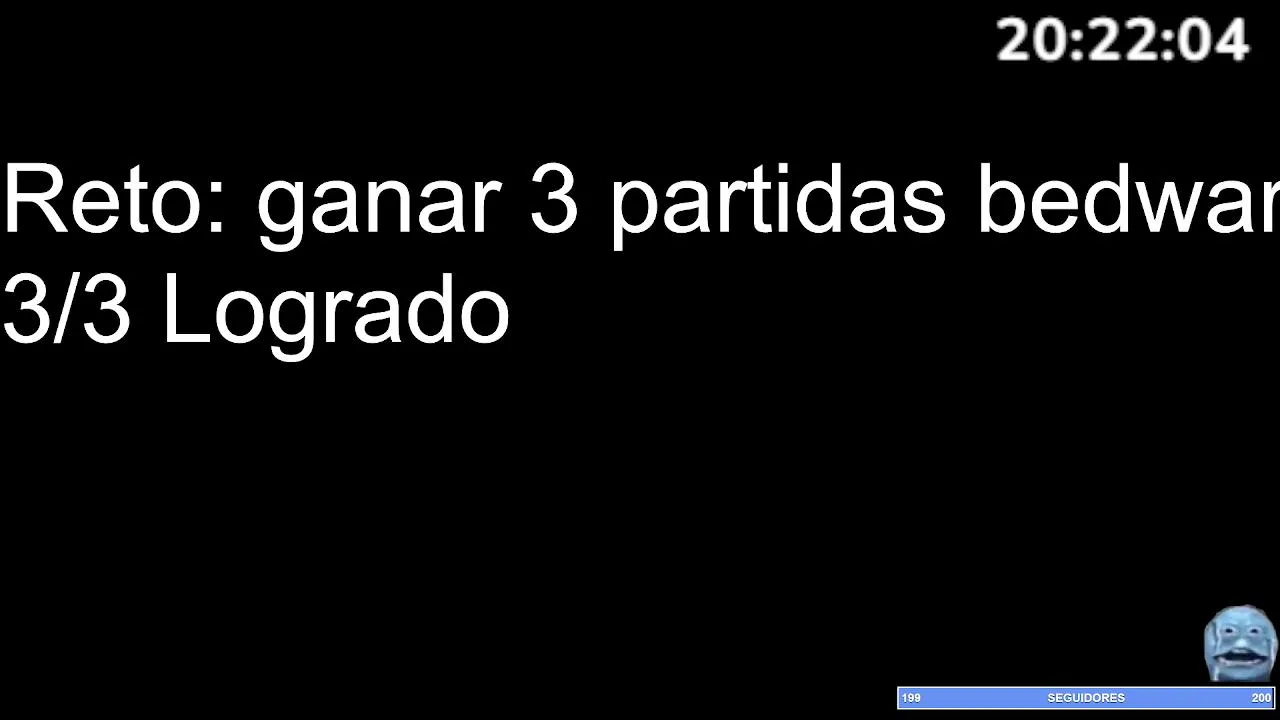 El directo mas largo de mi carrera🗣️, hoy jugando muchas weas lokas😱🥶/Romastro