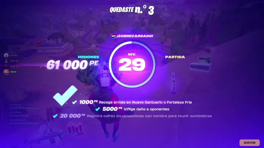 🔥 👾 ¡Únete a Minecraft con seguidores! 🎮 Ideas random y diversión | Ven y quédate! 🥷🔥