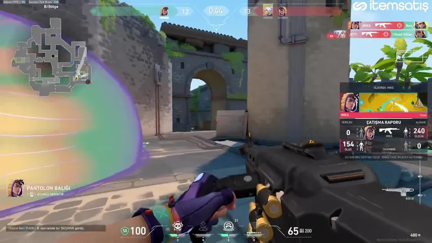 Aim 0 Odak 0 Yeni Set Haber Yok @

wicolf