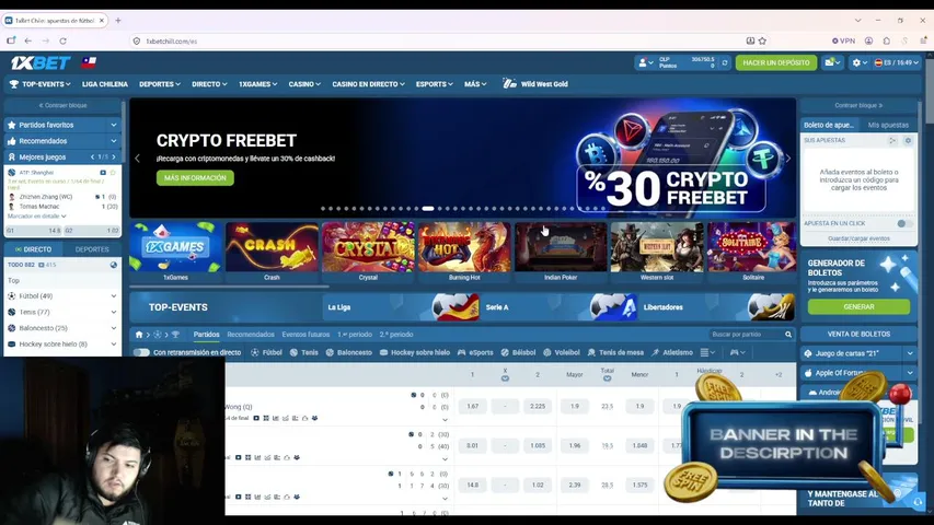 kskingg playing Slots & Casino - Live Casino Stream
