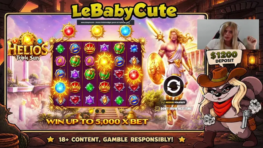 lebabycute