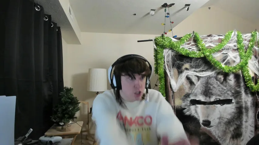 🔥NOT STOPPING TIL NEW WORLD RECORD🔥