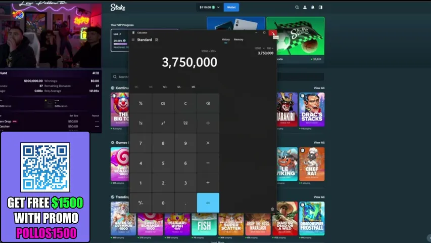 iloospoiliostv