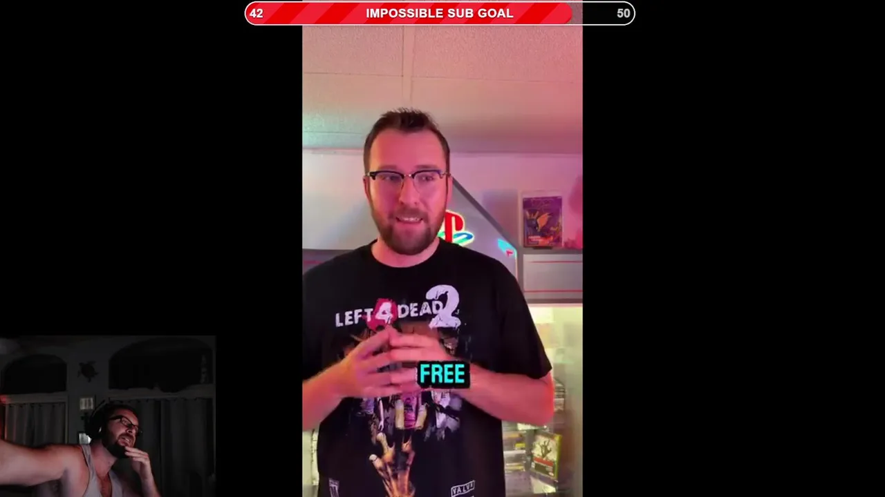 Stino_TV live stream
