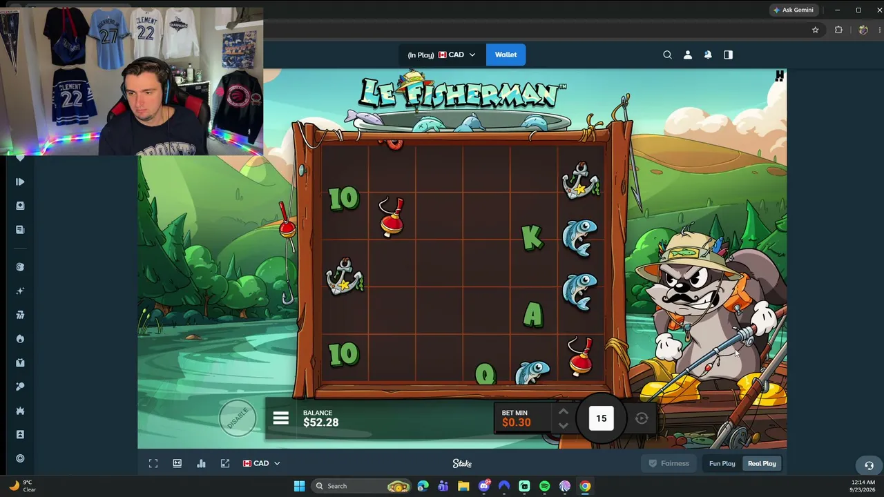 ApploeNinja