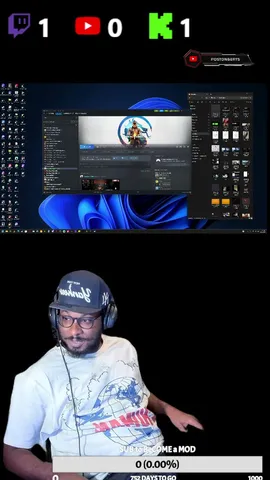 postonbeats playing Slots & Casino - Live Casino Stream