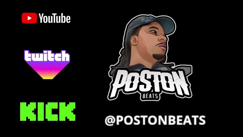 postonbeats playing Slots & Casino - Live Casino Stream
