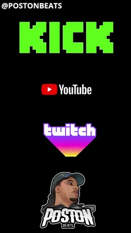 postonbeats playing Slots & Casino - Live Casino Stream