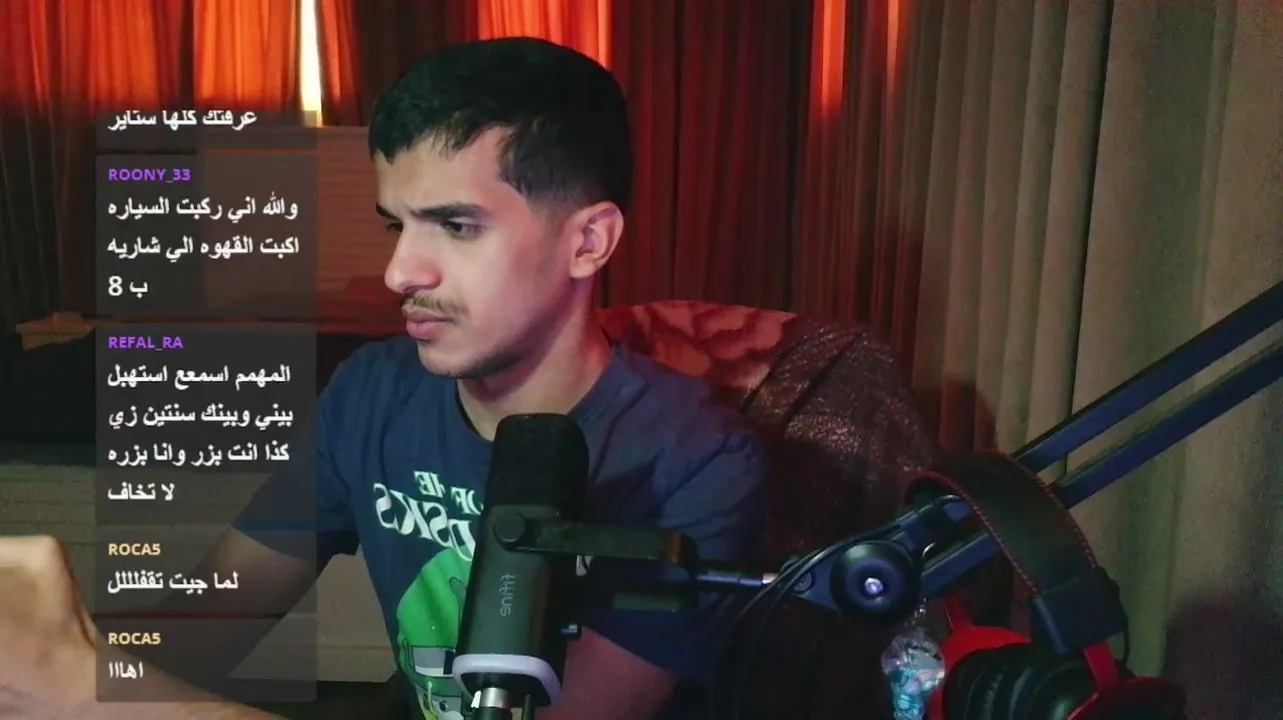 3b_9x live