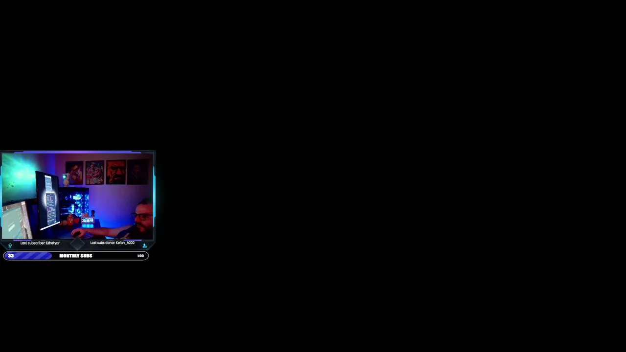 m1kE_1g live stream