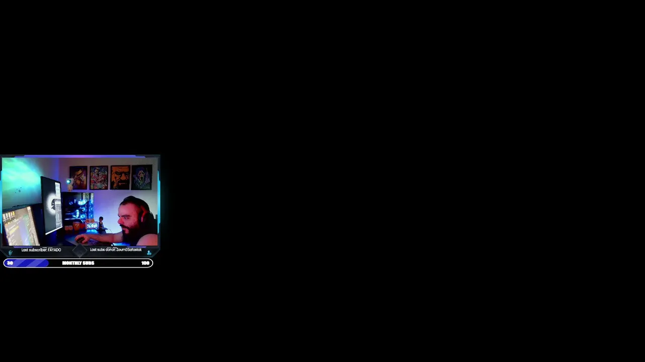 m1kE_1g live