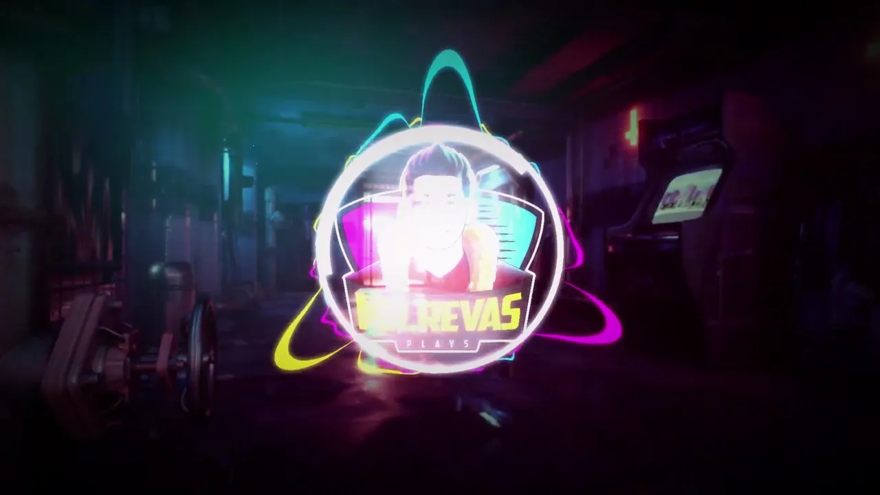 RevasPlayz live