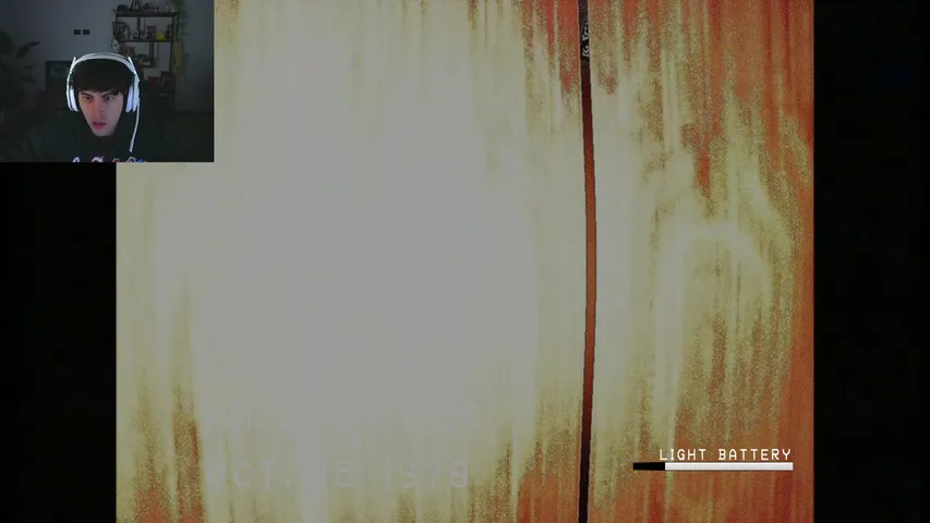 ENTRÁ SI ESTAS SOLO...