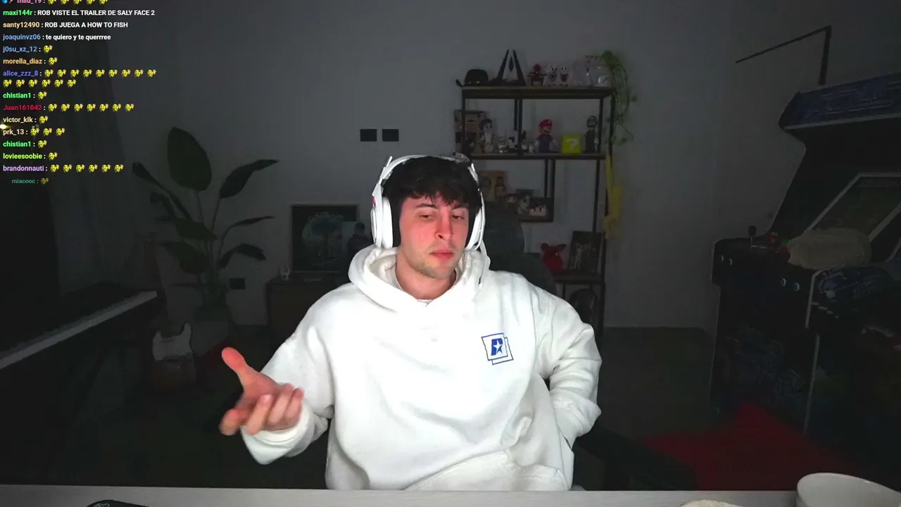 REACCIONANDO A LA NUEVA TEMPORADA DE FORTNITE - Con Tomás [Gameplay en Español]