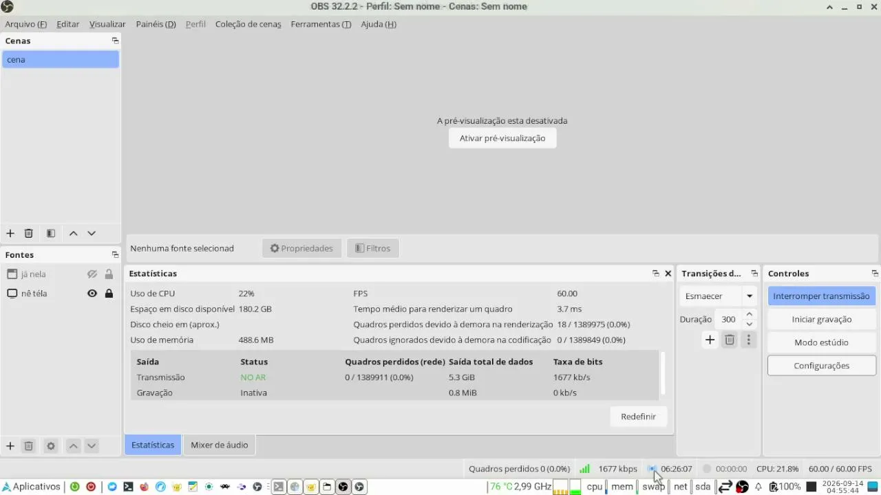 ofernandofilo live