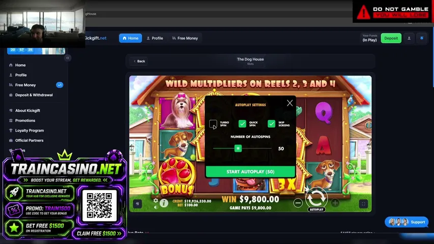 trainwreckkstv1