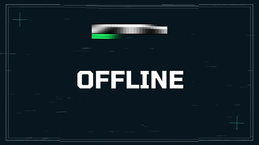 catnoirtv