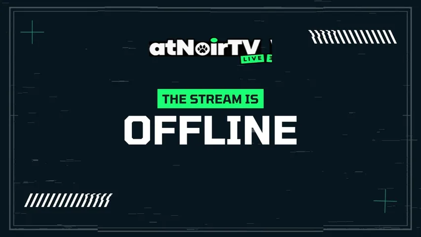 catnoirtv