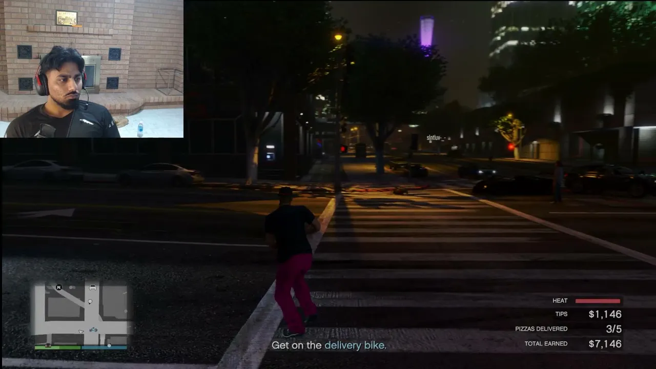 chobbarislive