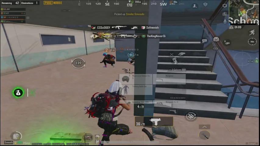 ijimyy stream thumbnail