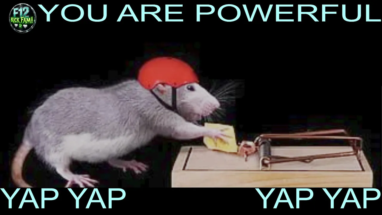 🍀HERE TO ESTABLISH AN ALIBI 🍀  YOU ARE POWERFUL 🍀YAP 🍀GREEN IS GOODER 🍀