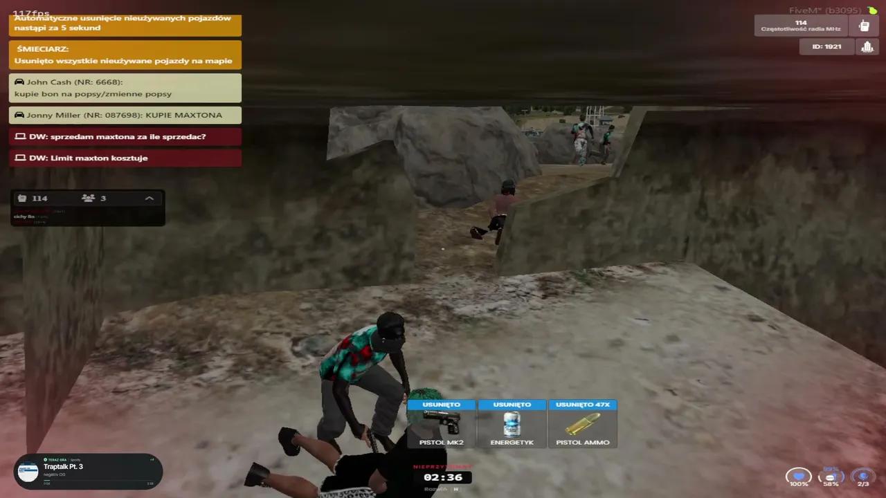 bexen44 live stream