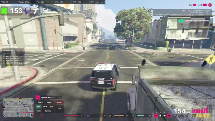 🔥onbeat.gg🔥 💀LSPD💀JEGOR SOLODOV💥 !ig !dc !pc !tt💥