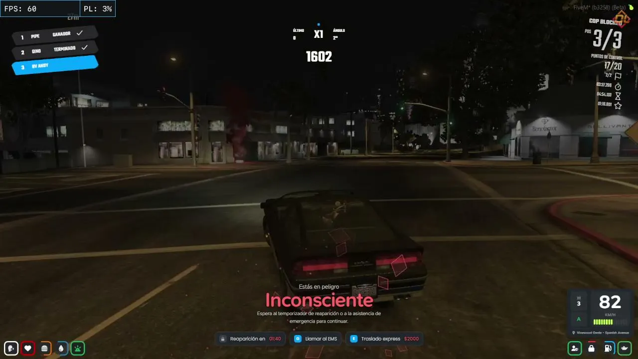 andy120aA1 live stream