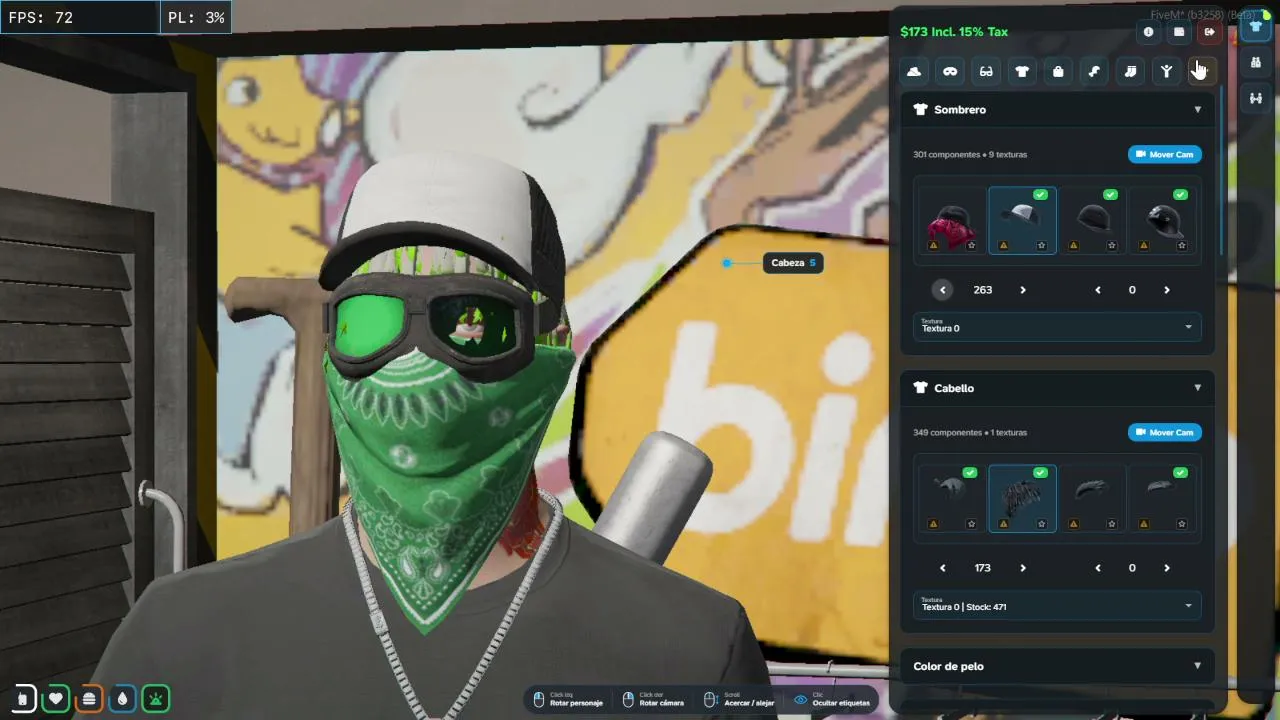 andy120aA1 live stream