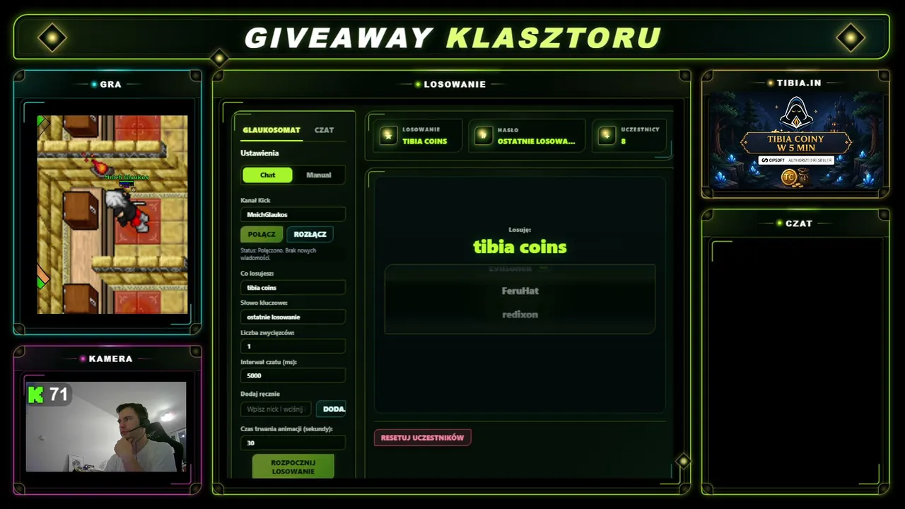 MnichGlaukos