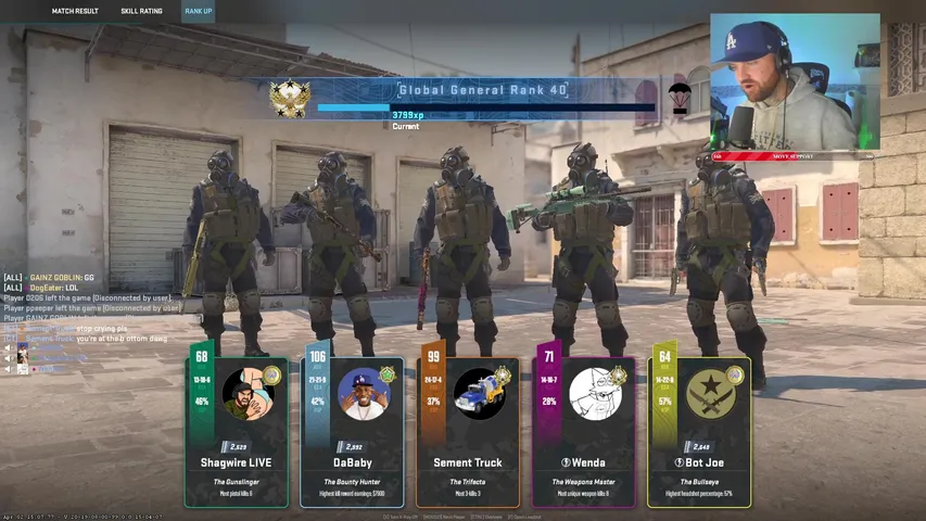 ⚾🔥 Jays vs Dodgers MEGA SERIES + 🎮 Nerding out  💥 LIVE NOW!