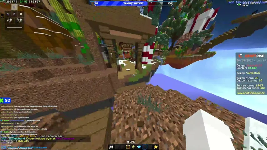 myhtenes live