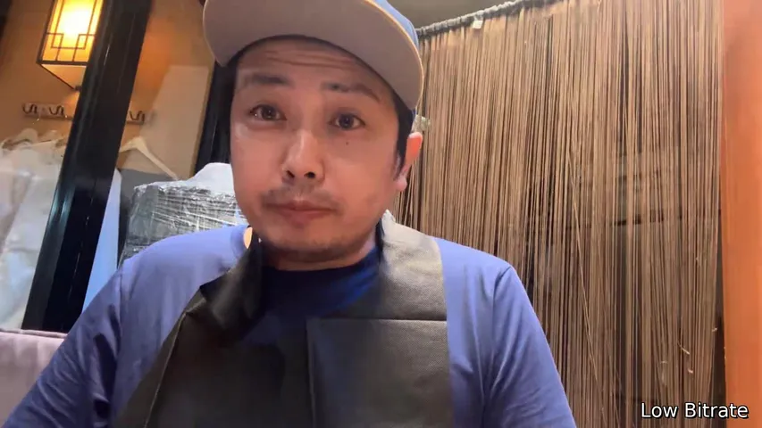 ベトナムフェスきた