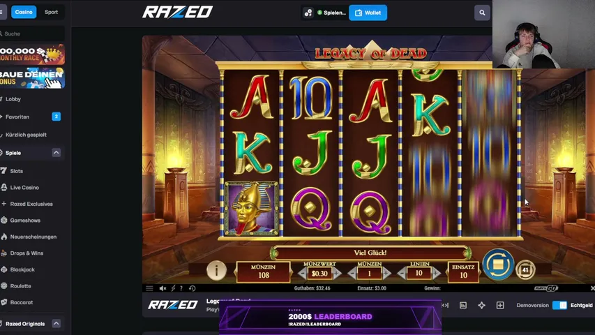 💥2k Hunt | NEUE 550 FS ohne Einzahlung im !DC | calvinbonus.com 💥[+18] !Bonus | 2000$ Leaderboard