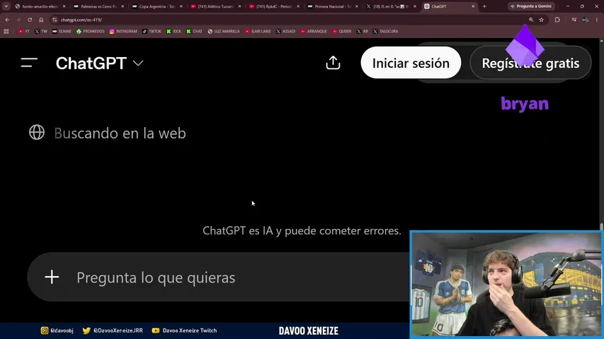 ATLETICO TUCUMAN HUMILLO Y GOLEO A INDEPENDIENTE EN COPA ARGENTINA. PUERRUL. PALMEIRAS LE ROBO A CERRO PORTEÑO. PSG CAMPEON VS ASTON VILLA.