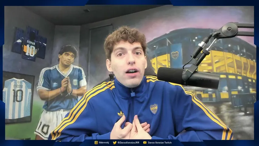 GANO BOCA!! VENCIO 1-0 A ESTUDIANTES EN EL DUCO CON GOL DE ASCACIBAR. AVANZA EL MERCADO DE PASES. ANALIZAMOS TODO.