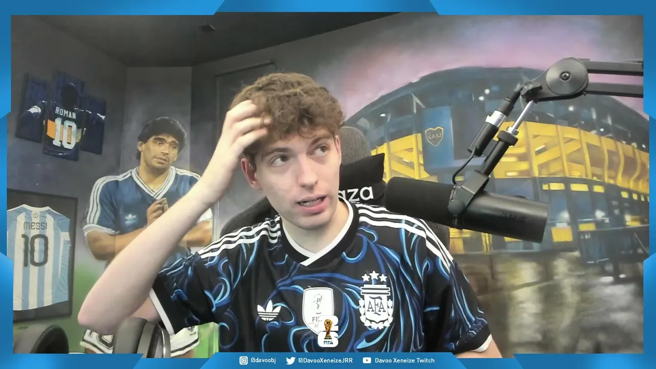 ARGENTINA!!! ARGENTINA!!! ARGENTINA!!! ARGENTINA!!! ARGENTINA!!! ARGENTINA!!! ARGENTINA!!! ARGENTINA!!! ARGENTINA!!! ARGENTINA!!! ARGENTINA!