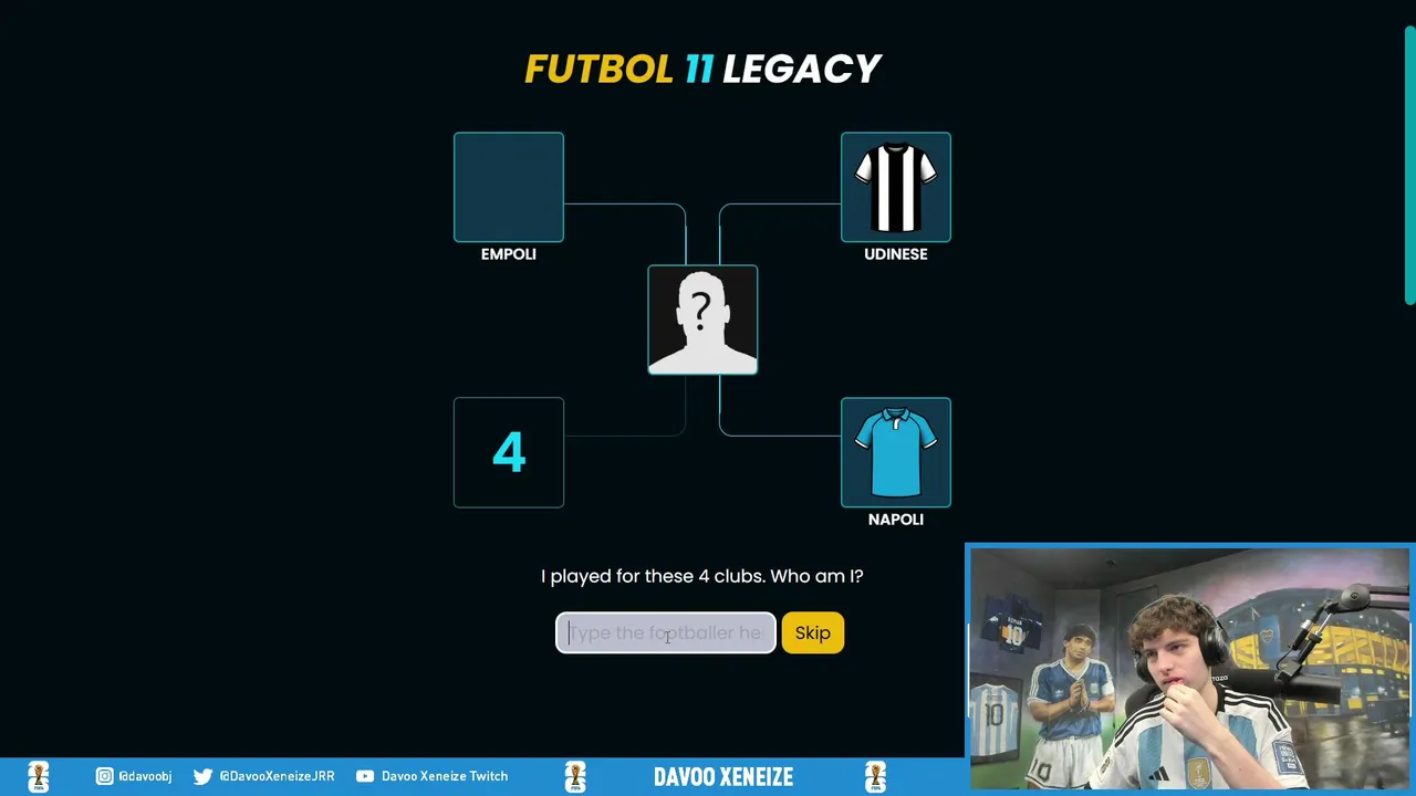 MAÑANA ARGENTINA-ESPAÑA, FINAL DEL MUNDIAL SEÑORES. LA PREVIA ETERNA. INGLATERRA LE GANÓ A 6-4 A FRANCIA. PUERRUL. ANALIZAMOS TODO