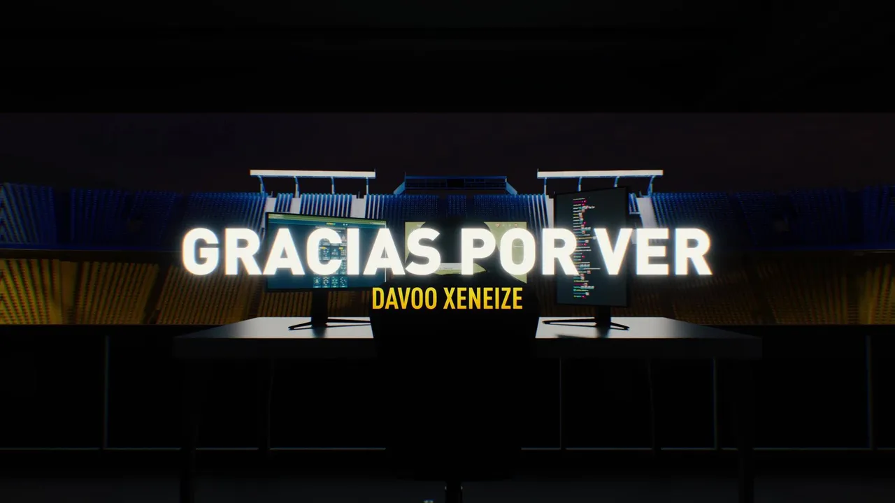 REAL MADRID EDUCO AL BARCELONA: LE GANO 2-1 EN EL BERNABEU. UNITED GANO 4-2 Y ES CANDIDATO. LOSERPOOL PERDIO. CITY PERDIO. CHELSEA PERDIO.