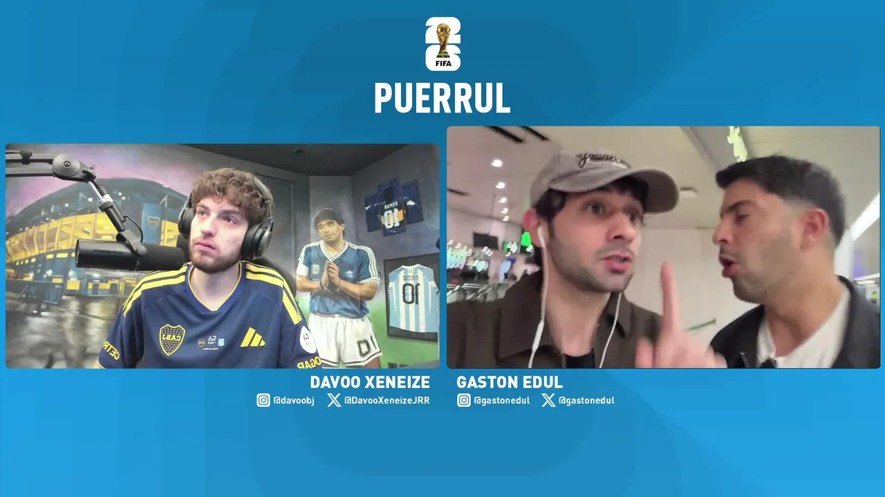 davooxeneize — BOCA LE GANO A INDEPENDIENTE!!! PUERRRUL!!!!. RIVER VENCIO A RACING. REAL MADRID SE LLEVO EL CLASICO EN EL CAMP NOU. UNITED GOLEADO. VENI
