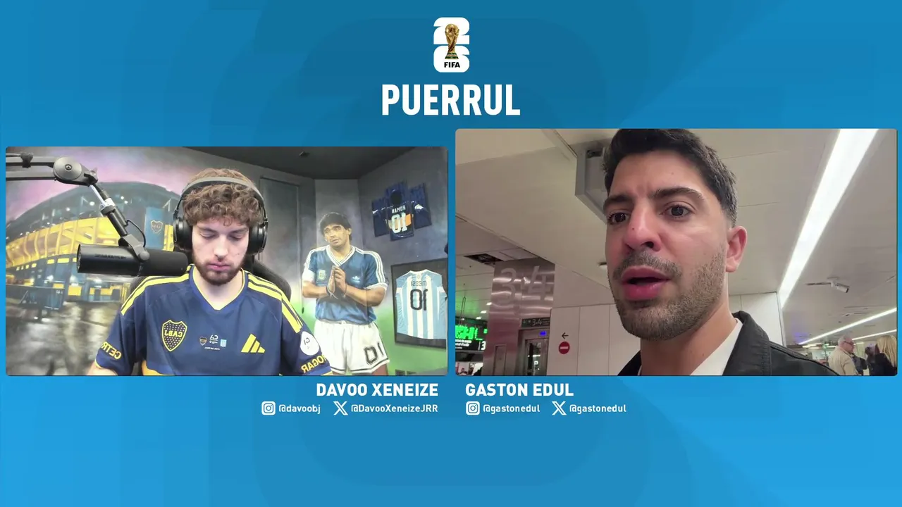 davooxeneize — BOCA LE GANO A INDEPENDIENTE!!! PUERRRUL!!!!. RIVER VENCIO A RACING. REAL MADRID SE LLEVO EL CLASICO EN EL CAMP NOU. UNITED GOLEADO. VENI