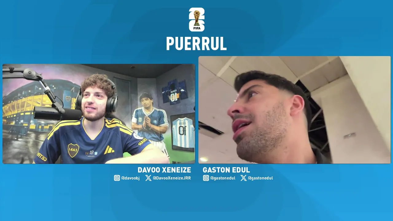 davooxeneize — BOCA LE GANO A INDEPENDIENTE!!! PUERRRUL!!!!. RIVER VENCIO A RACING. REAL MADRID SE LLEVO EL CLASICO EN EL CAMP NOU. UNITED GOLEADO. VENI