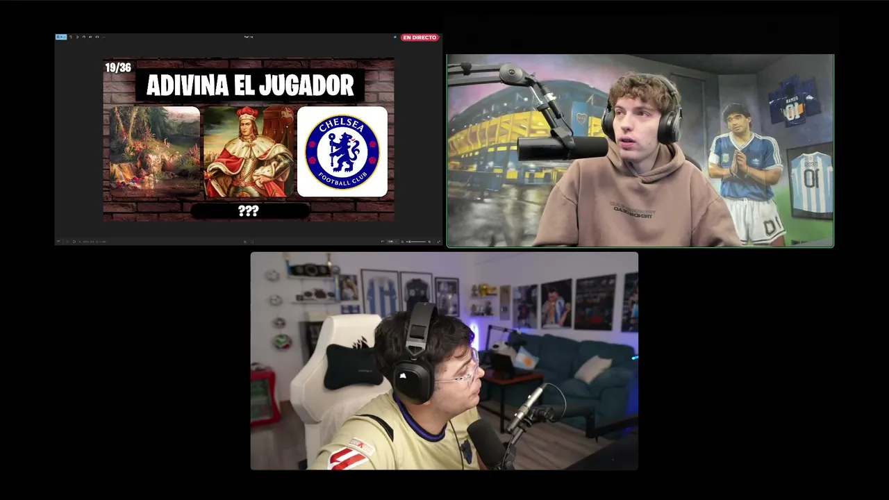 davooxeneize