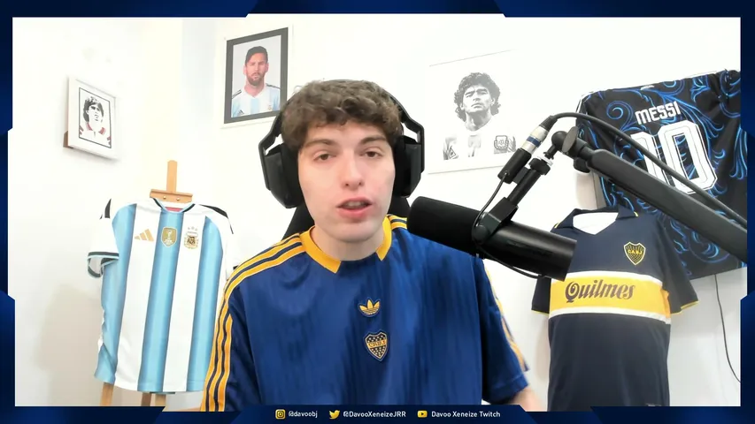 BOCA PERDIO POR GOLEADA ANTE RIESTRA: 3-0 EN BAJO FLORES. RIVER PERDIO DE LOCAL CON BARRACAS. CAI VENCIO 2-0 A EDLP EN UNO. ANALIZAMOS TODO.