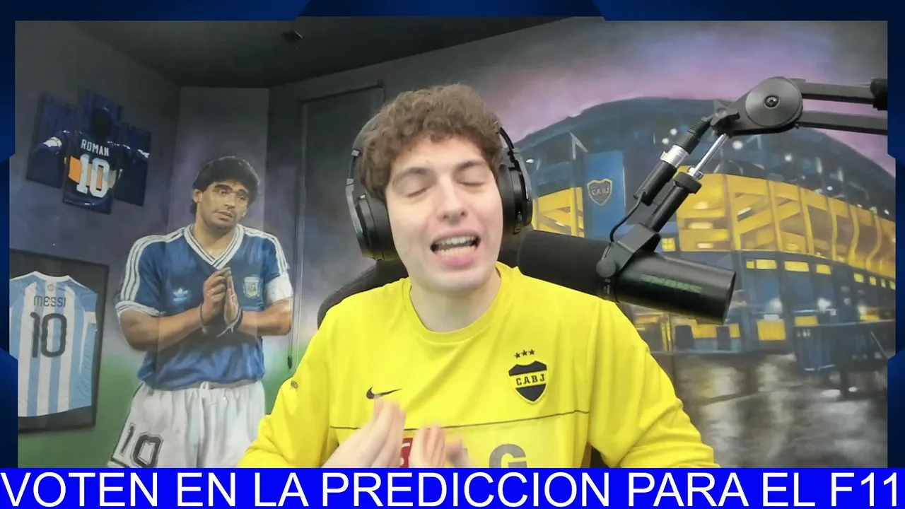 GANÓ, GUSTÓ y GOLEÓ BOCA: 4-0 A RECOLETA Y SE METE EN CUARTOS DE SUDAMERICANA (GLOBAL 7-1). COPA LIBERTADORES y SUDAMERICANA, ANALIZAMOS.
